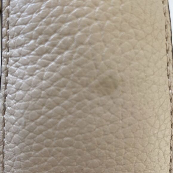 KATE SPADE Crossbody Bag - Picture 9 of 13